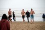 Thumbs/tn_Nieuwjaarsduik Nederzandt 2020 156.jpg